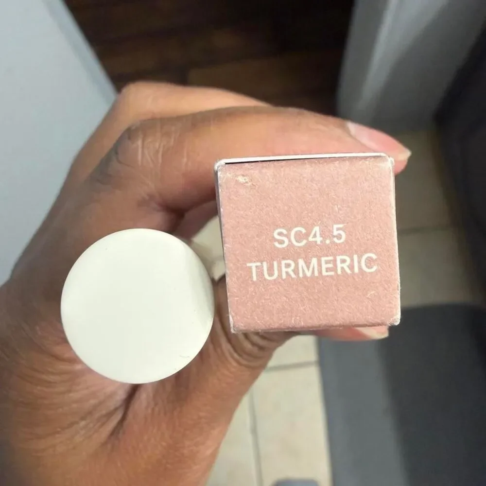 IILIA Concealer